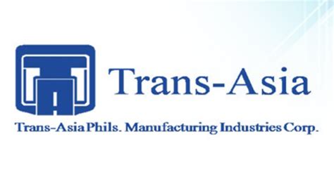 jason manufacturing philippines corporation|Jason Manufacturing Phils. Corporation. .